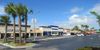 1401-1495 S US Highway 1 photo